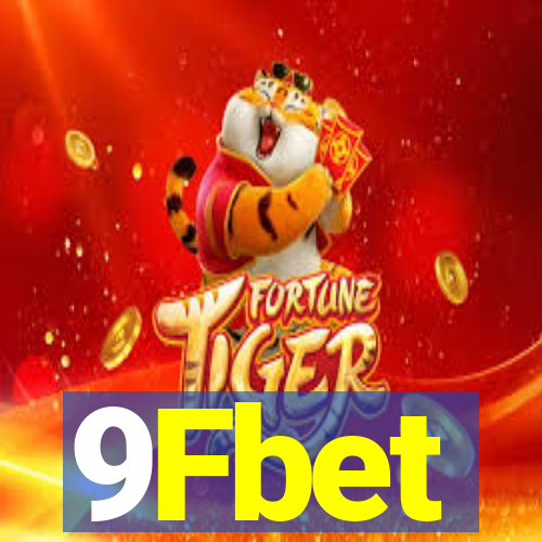 9Fbet