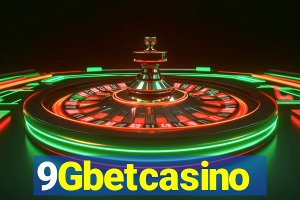 9Gbetcasino