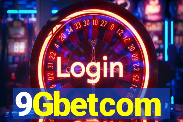 9Gbetcom