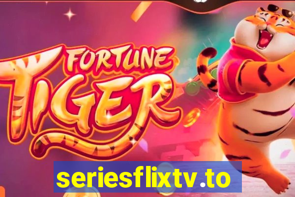 seriesflixtv.to