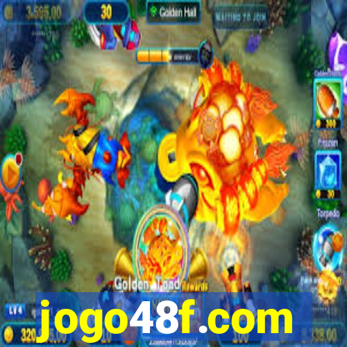 jogo48f.com