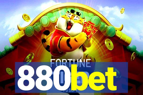 880bet