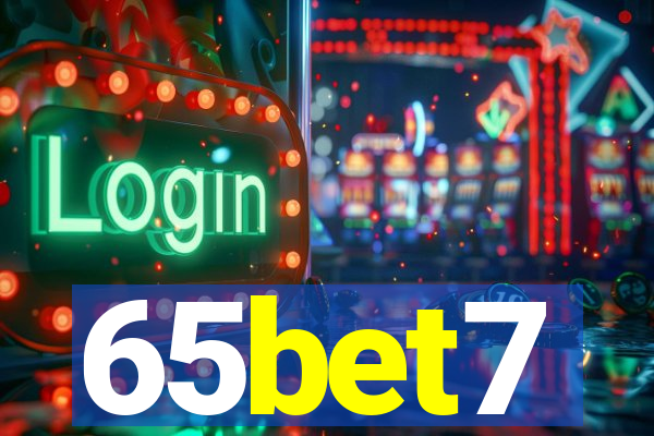 65bet7