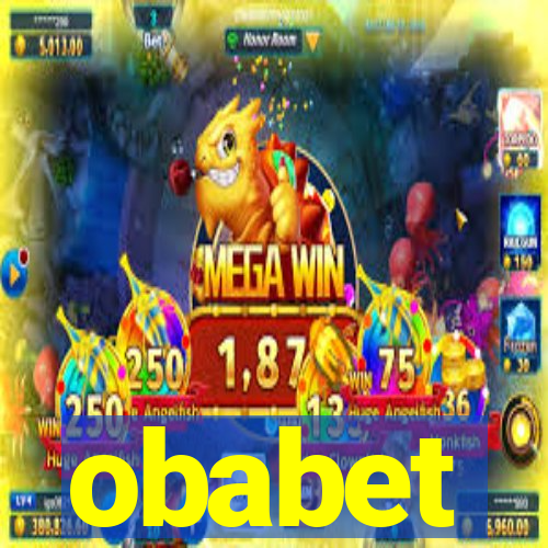 obabet