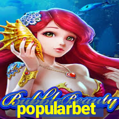 popularbet