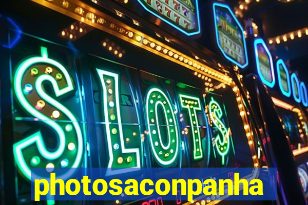 photosaconpanhante