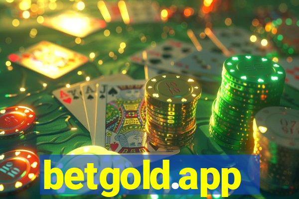 betgold.app