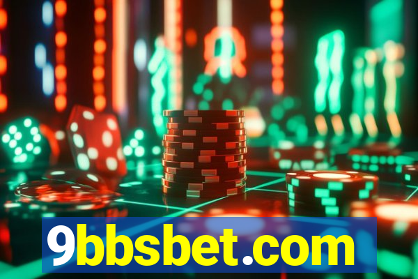 9bbsbet.com