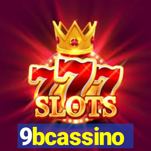 9bcassino