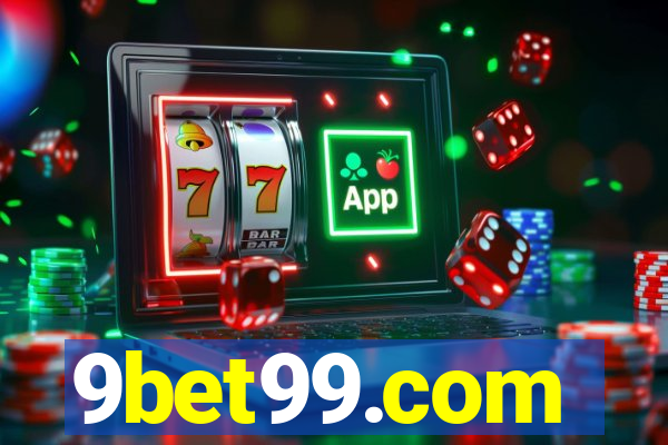 9bet99.com