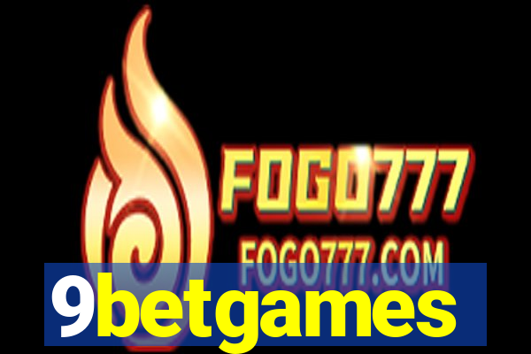 9betgames