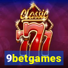 9betgames