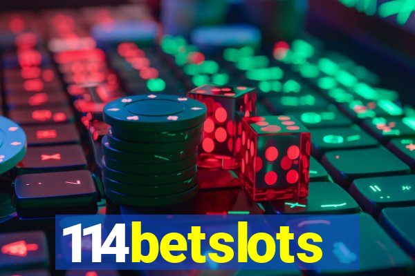 114betslots