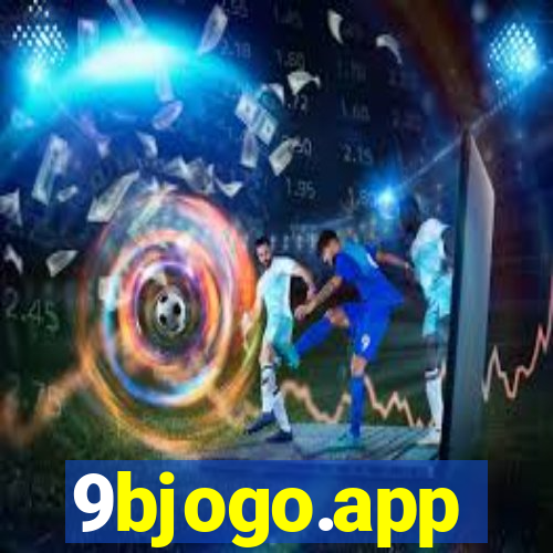 9bjogo.app