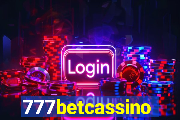 777betcassino