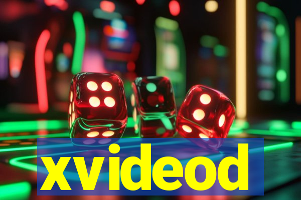 xvideod