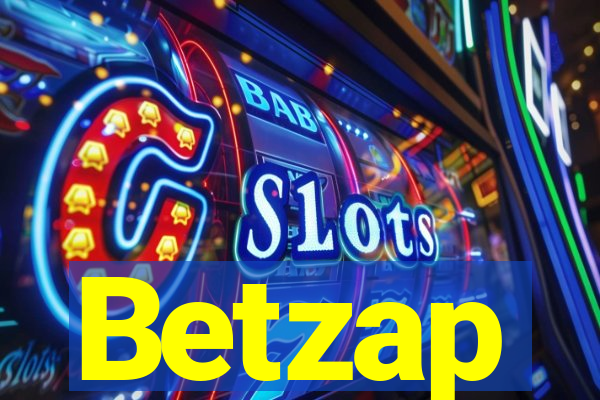 Betzap