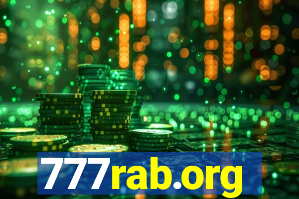 777rab.org