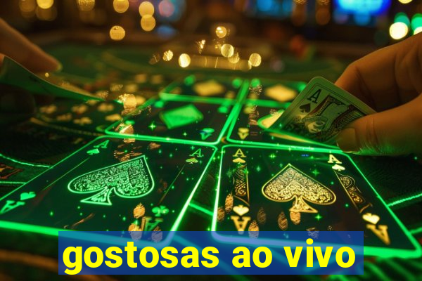 gostosas ao vivo