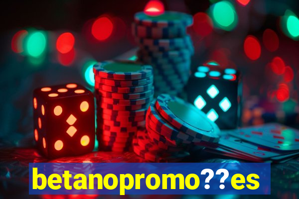 betanopromo??es