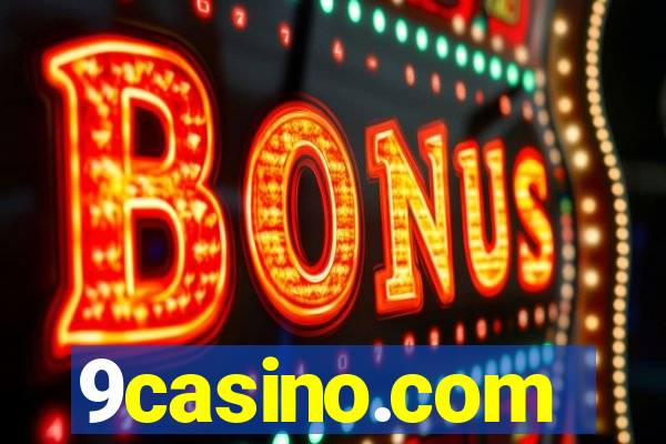 9casino.com