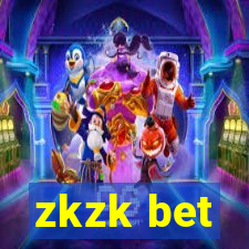 zkzk bet