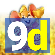 9d