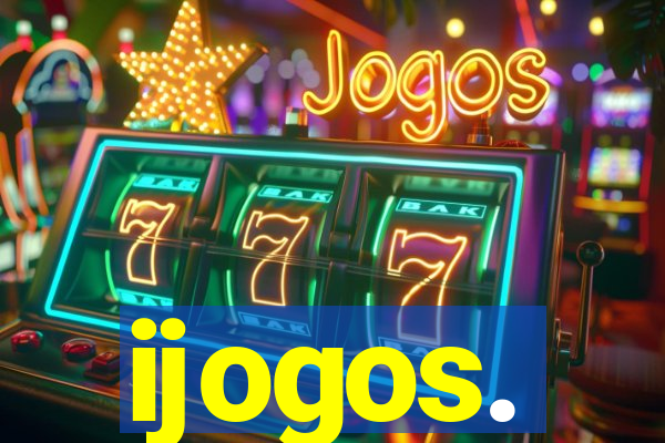 ijogos.