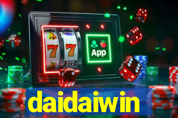 daidaiwin