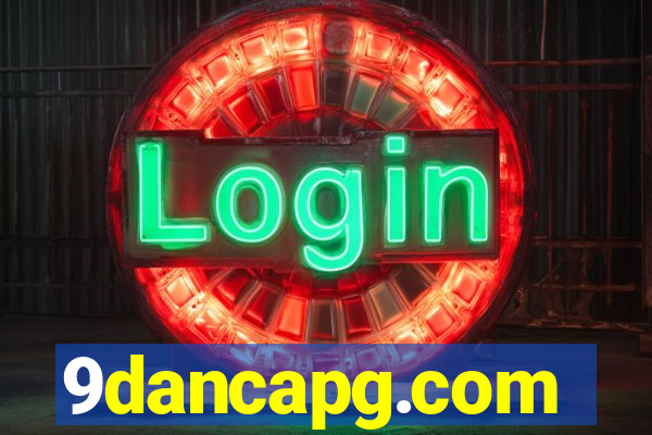 9dancapg.com