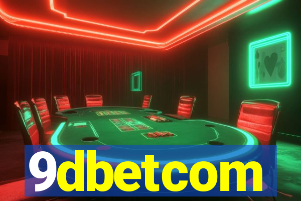 9dbetcom