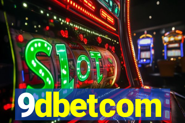 9dbetcom