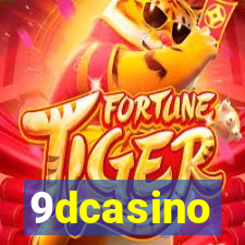 9dcasino