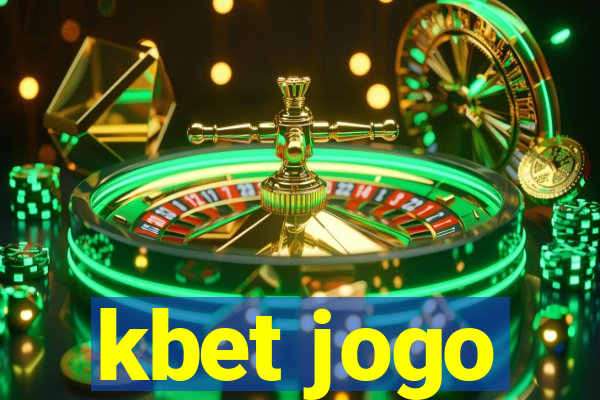 kbet jogo