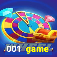 001 game 001games.com download