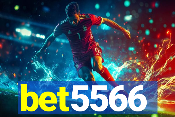 bet5566