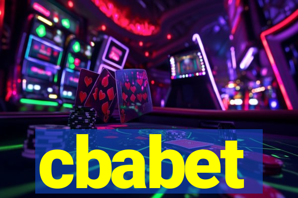 cbabet