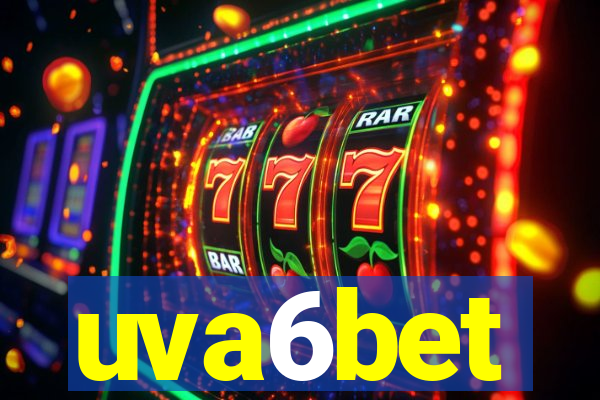 uva6bet