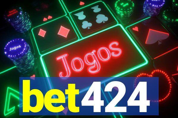 bet424