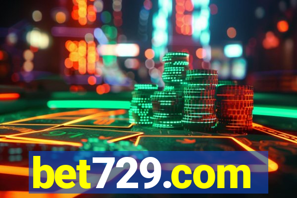 bet729.com