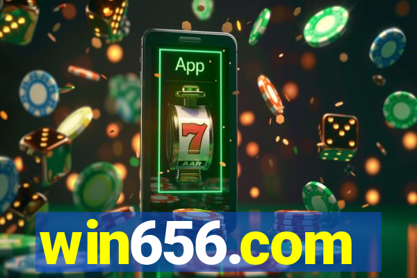 win656.com