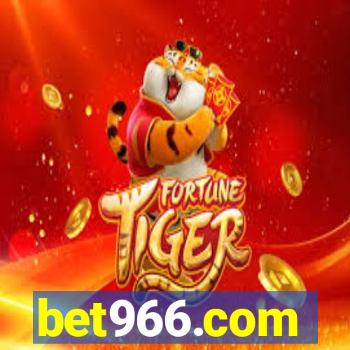 bet966.com