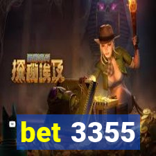 bet 3355