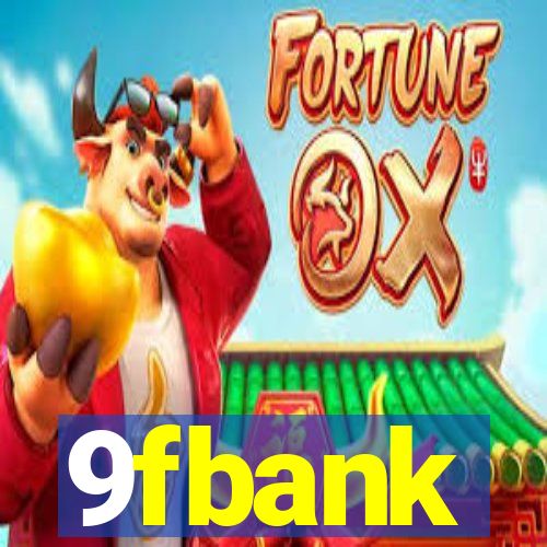 9fbank