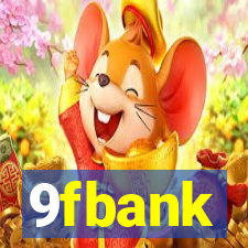 9fbank