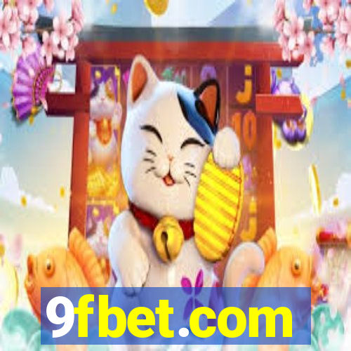 9fbet.com