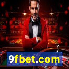 9fbet.com