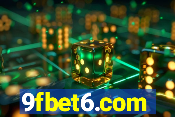 9fbet6.com