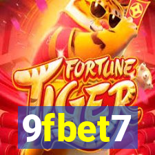 9fbet7