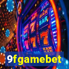 9fgamebet